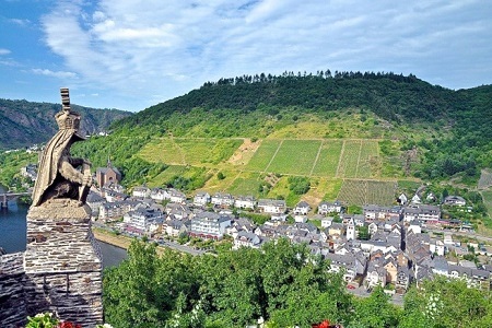 2014-09-05-rhinevalley.jpg
