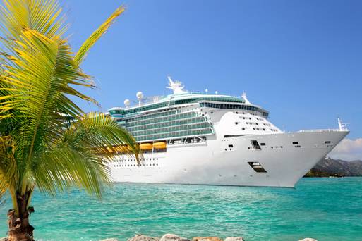 We've trawled through the best cruise offers.