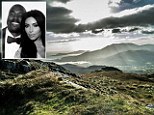 Kardashian honeymoon preview.jpg
