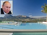 sha spa spain.jpg