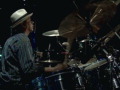 Bonnie Raitt - Two Lights In The Nighttime ft. Ben Harper
