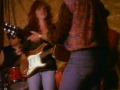 Bonnie Raitt - Something To Talk About