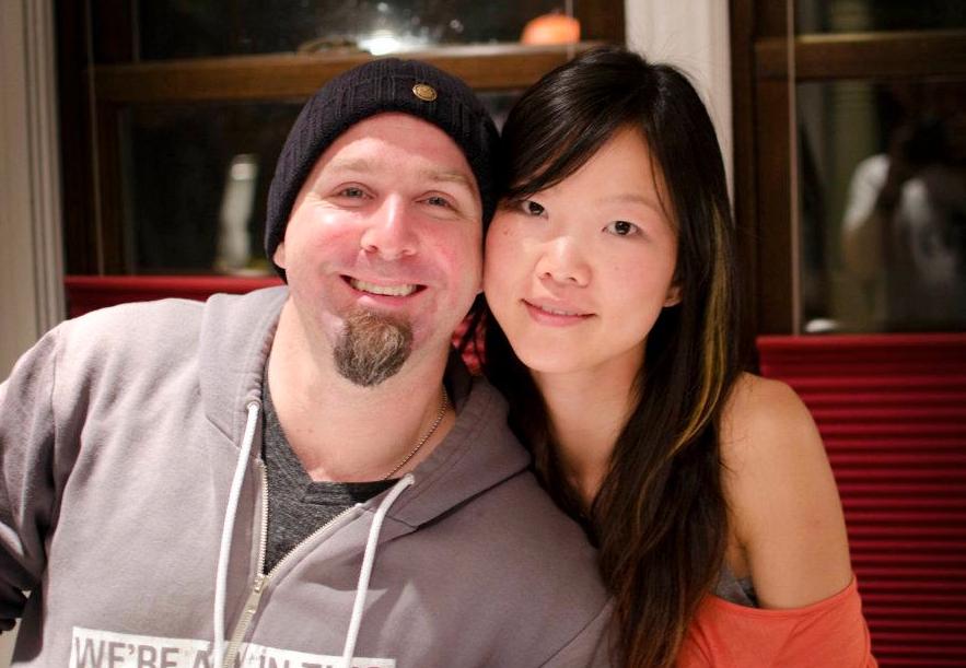 (Courtesy of Go Curry Cracker)