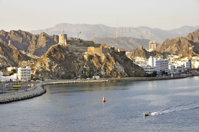 Cheap cruise holidays for 2016