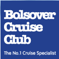 Bolsover Cruise Club