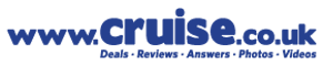 Cruise.co.uk