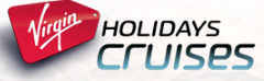Virgin Holidays Cruises