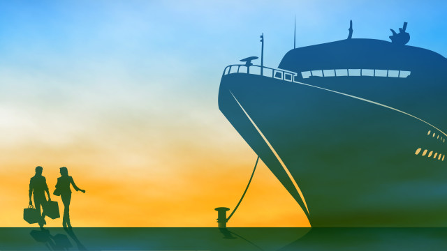 How to Take a Cruise for as Little as $30 Per Day