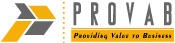 PROVAB TECHNOSOFT