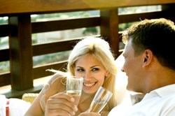 Best Honeymoon Destinations