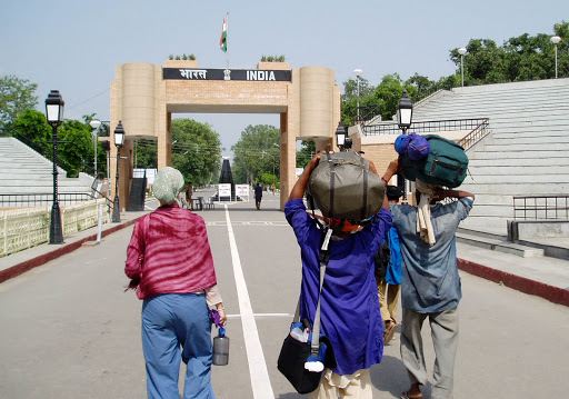 Crocodile Love: Unusual People Who Made Remarkable Trips