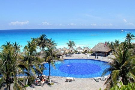2014-12-08-caribbean_main2.jpg