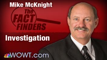 There are new twists in the Fact Finders investigation into cheap airline vouchers that are months overbooked.  It