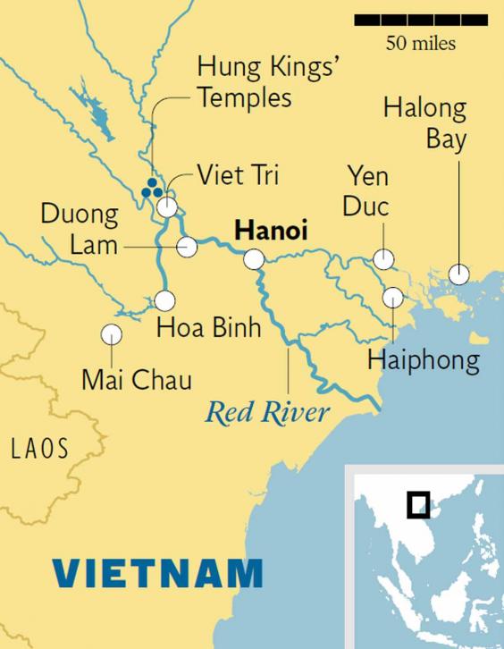 vietnam-map.jpg