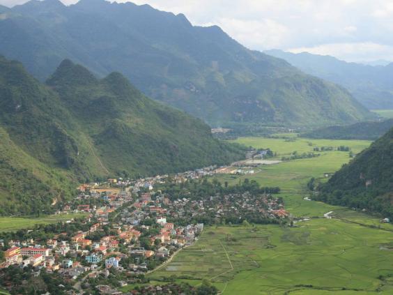 vietnam-red-river.jpg