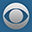 Rich Lamb reports wcbs880 audio logo Obama: Time To Boost Travel, Commerce With Cuba