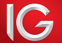 Logo LC
