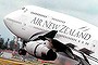 SPRINTSCAN 111 PIC JIM RICE.PIC SHOWS......  AIR NEW ZEALAND 747.PLANE .  AIRPORT .ANSETT .  VIRGIN .  QANTAS1ST USE AFR