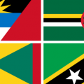 4 Caribbean Citizenship By Investment Programs