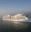Anthem of the Seas