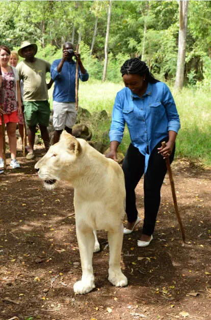 wpid-img_20151009_134536