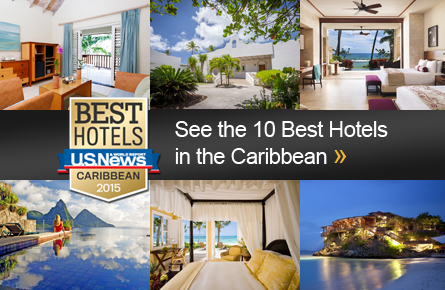 2015-01-27-BestHotels2015_Slideshow_Caribbean.jpg