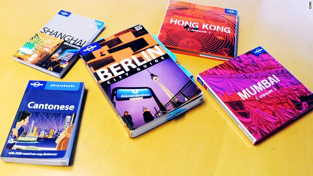 BBC Worldwide sold guidebooks publisher Lonely Planet for $75 million to NC2 Media. The sale price was well below what BBC originally paid for Lonely Planet, a total of $210 million spread over four years starting in 2007.