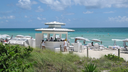 Photo Credit: Randy Yagi