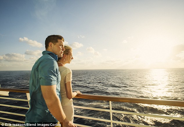Passengers can find huge savings if they are willing to be flexible with itineraries, dates and cruise lines