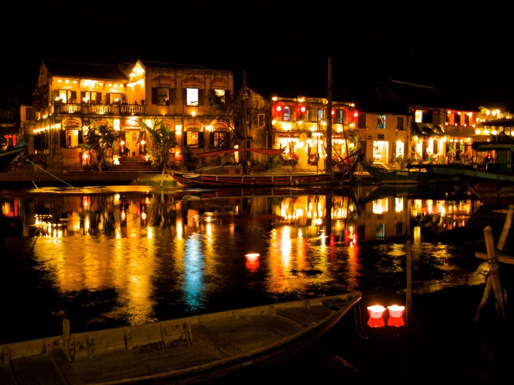 hoi-an-vietnam-1024x768.jpg