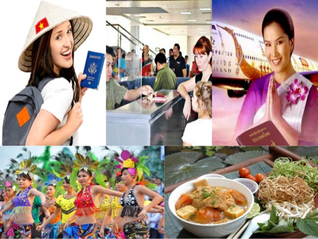 the-simplest-way-to-obtain-vietnam-touri