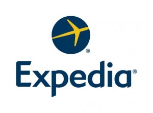 expedialogo