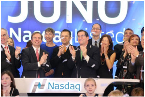 juno-ipo