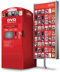 redbox-kiosk