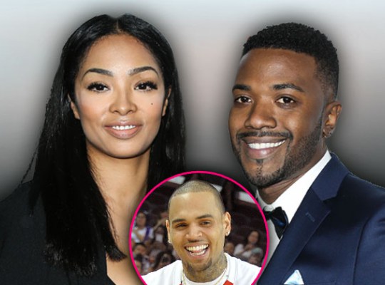 chris-brown-arrested-ray-j-australian-visa-granted-pp