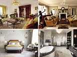 the_goring_royalsuite.tif