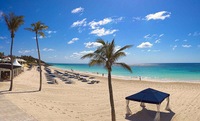 Elbow beach beachs.jpg