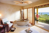 Elbow beach spa room.jpg