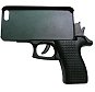 iphone gun case plug brand.jpg