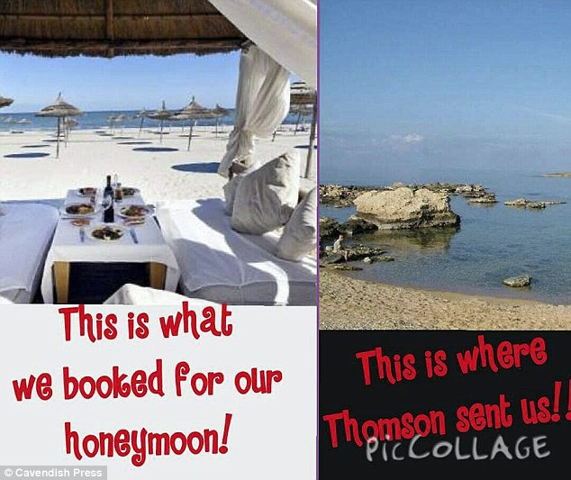 This is a poster created by Mrs Lanning after she returned from her trip to Cyprus