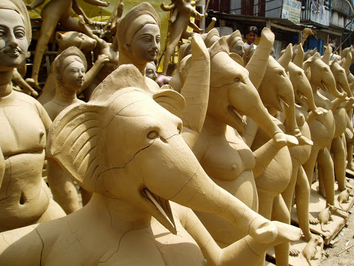 Crocodile Love: Unusual People Who Made Remarkable Trips