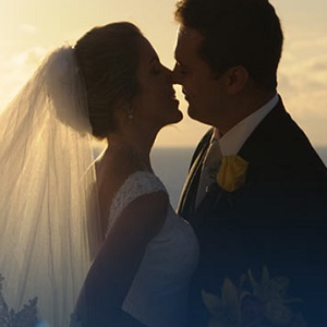 Princess Cruises launch Honeymoon Wishes Registry
