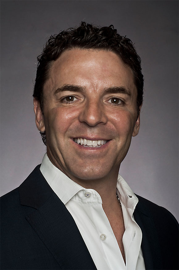 mark tamis