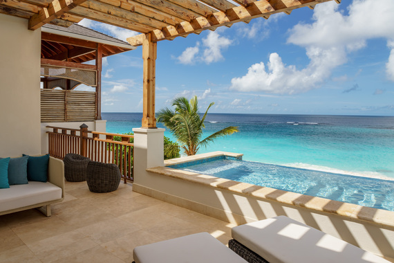 2016-02-09-1455033015-6119960-AnguillaTB.ZemiBeachHouseAnguilla.jpg
