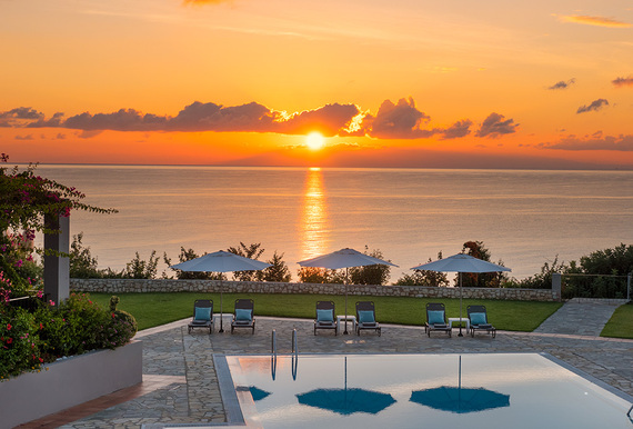 2016-02-09-1455033085-7882902-SimpsonTravelBlueJasmineHotelKefalonia.jpg