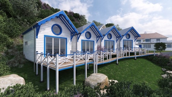 2016-02-09-1455033136-5644890-TheCaryArmsbeachhuts.jpg