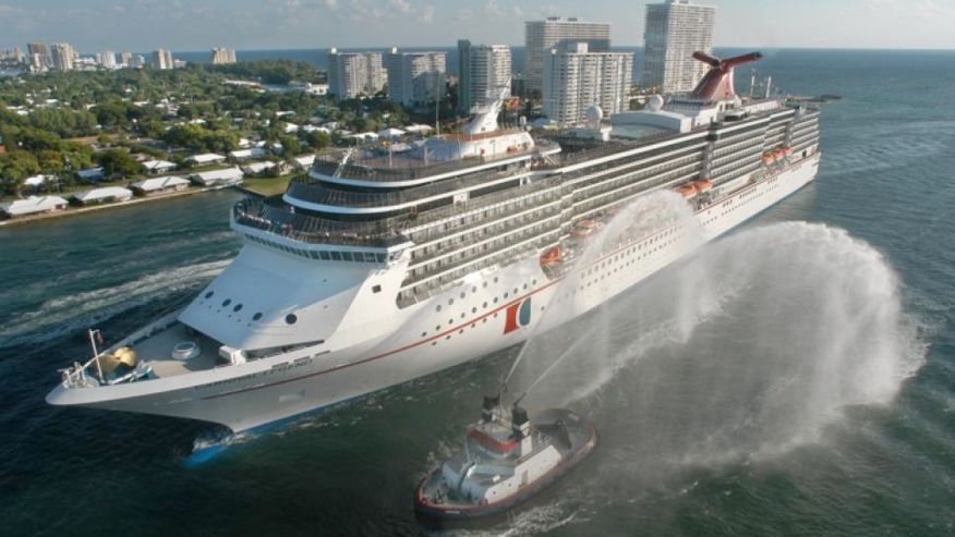carnivalcruiseshipap.jpg
