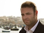 Joseph Calleja