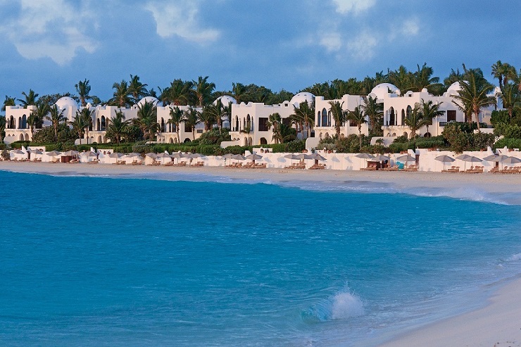 cap-juluca_bestbeachresort