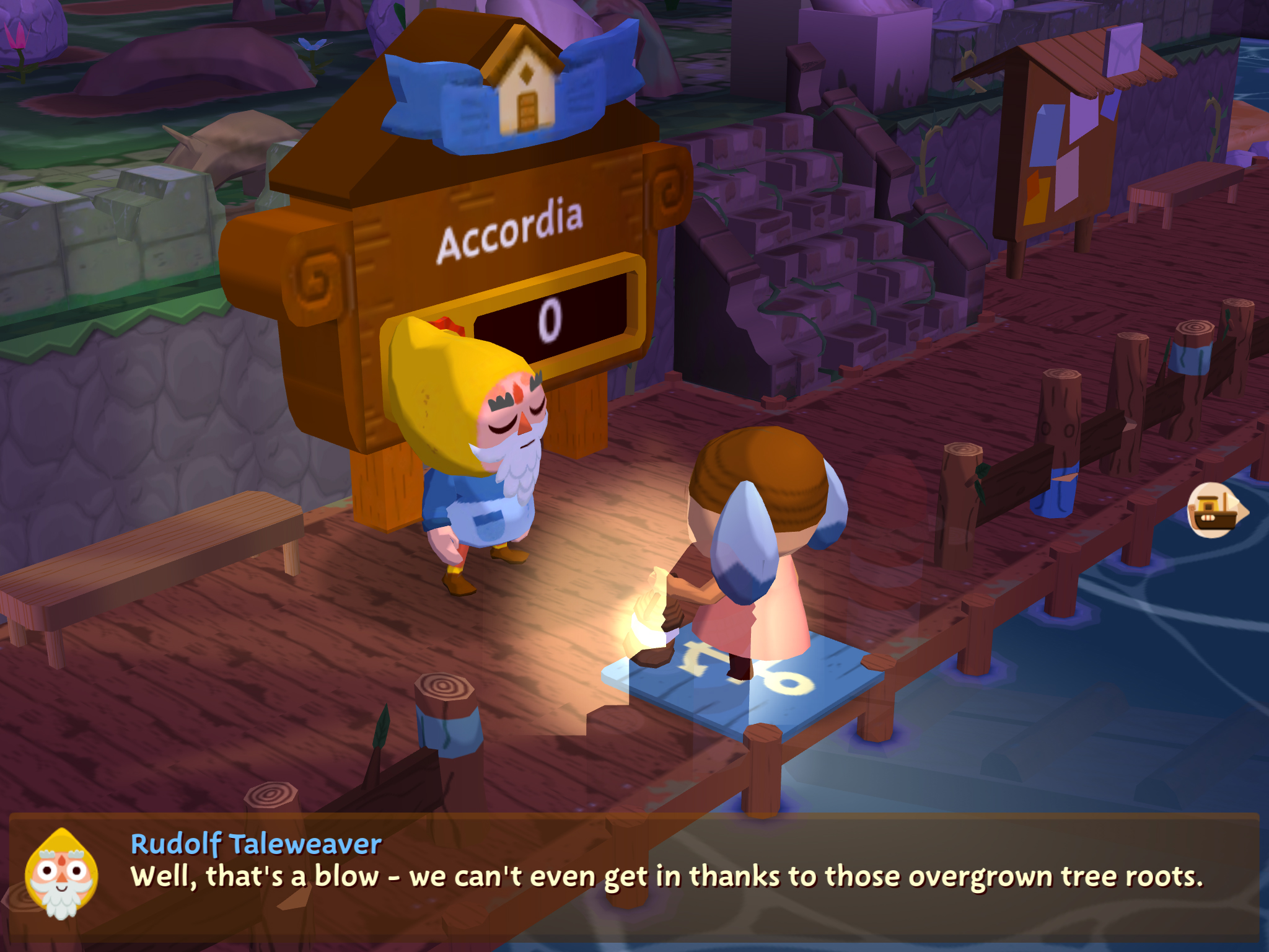 Seabeard_Roots